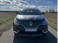 RENAULT ESPACE 2015/11 - 5