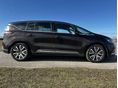 RENAULT ESPACE 2015/11 - 1