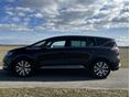 RENAULT ESPACE 2015/11 - 6