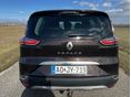 RENAULT ESPACE 2015/11 - 7