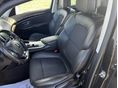 RENAULT ESPACE 2015/11 - 8