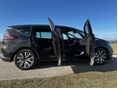 RENAULT ESPACE 2015/11 - 9