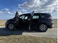 RENAULT ESPACE 2015/11 - 10