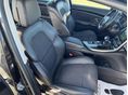 RENAULT ESPACE 2015/11 - 11