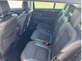 RENAULT ESPACE 2015/11 - 12