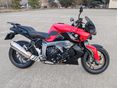 BMW K 1300 R 2014/12 - 1