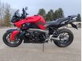 BMW K 1300 R 2014/12 - 2