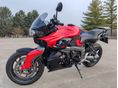 BMW K 1300 R 2014/12 - 3