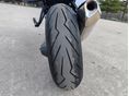 BMW K 1300 R 2014/12 - 4
