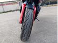BMW K 1300 R 2014/12 - 5