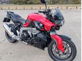 BMW K 1300 R 2014/12 - 6