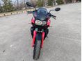 BMW K 1300 R 2014/12 - 7