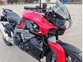 BMW K 1300 R 2014/12 - 8
