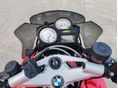 BMW K 1300 R 2014/12 - 9