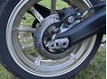 DUCATI SCRAMBLER 2017/6 - 4