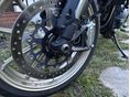 DUCATI SCRAMBLER 2017/6 - 5