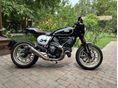 DUCATI SCRAMBLER 2017/6 - 3