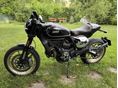 DUCATI SCRAMBLER 2017/6 - 6