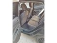 FORD FIESTA 2013/7 - 7