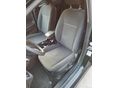 FORD FIESTA 2013/7 - 9