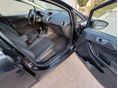 FORD FIESTA 2013/7 - 10