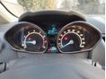FORD FIESTA 2013/7 - 12