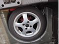 FORD FIESTA 2013/7 - 5