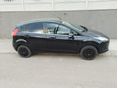 FORD FIESTA 2013/7 - 4