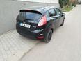 FORD FIESTA 2013/7 - 3