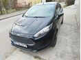 FORD FIESTA 1.0 GDi Trend Econetic 144.000 km