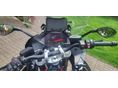 BMW R 1250 RS 2020/3 - 5