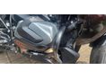 BMW R 1250 RS 2020/3 - 2
