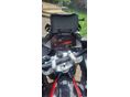 BMW R 1250 RS 2020/3 - 3