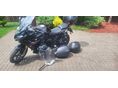 BMW R 1250 RS 2020/3 - 4