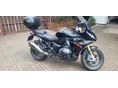 BMW R 1250 RS 