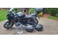 BMW R 1250 RS 2020/3 - 6