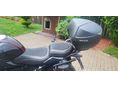 BMW R 1250 RS 2020/3 - 7
