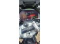BMW R 1250 RS 2020/3 - 8