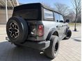 FORD BRONCO 2022 - 3