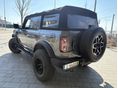 FORD BRONCO 2022 - 4