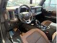 FORD BRONCO 2022 - 5