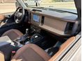 FORD BRONCO 2022 - 6