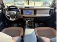 FORD BRONCO 2022 - 7