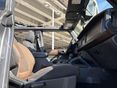 FORD BRONCO 2022 - 8