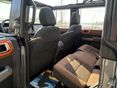 FORD BRONCO 2022 - 9