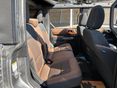 FORD BRONCO 2022 - 10