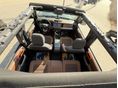 FORD BRONCO 2022 - 11
