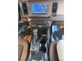 FORD BRONCO 2022 - 12
