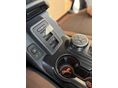 FORD BRONCO 2022 - 13