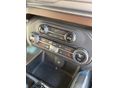 FORD BRONCO 2022 - 14